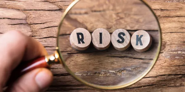 How to Handle a Business Cyber Attack